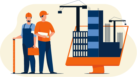Industrial Insurance