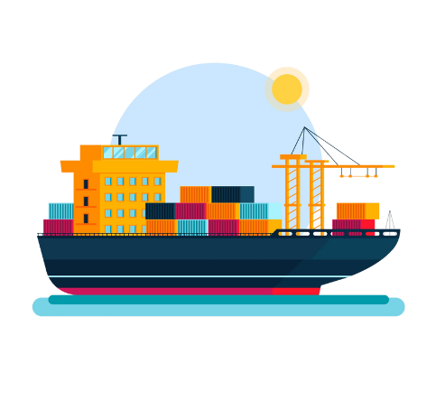 Industrial Insurance